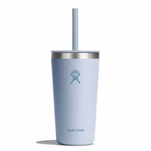 Load image into Gallery viewer, Tumbler With Straw Lid Surf 20oz
