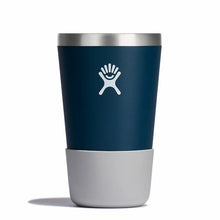 Load image into Gallery viewer, Small Tumbler Boot Birch