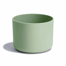 Load image into Gallery viewer, Small Tumbler Boot Aloe