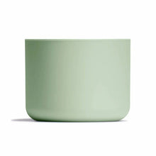 Load image into Gallery viewer, Small Tumbler Boot Aloe