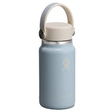 Load image into Gallery viewer, 200 ml Micro Hydro - Cirrus Blue