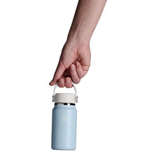 Load image into Gallery viewer, 200 ml Micro Hydro - Cirrus Blue