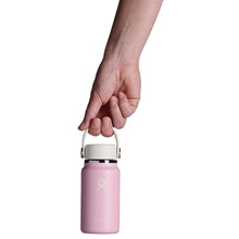 Load image into Gallery viewer, 200 ml Micro Hydro - Rosehip Pink