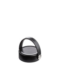 Load image into Gallery viewer, Wide Mouth Indigo 12oz