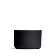 Load image into Gallery viewer, Hydro Flask Medium Tumbler Bottle Boot Black
