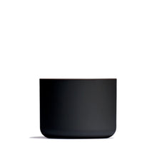 Load image into Gallery viewer, Hydro Flask Small Tumbler Bottle Boot Black
