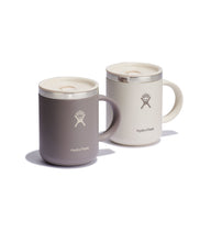 Load image into Gallery viewer, Hydro Flask Na Micro Hydro Boot Harbor Blue
