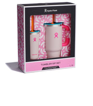 Load image into Gallery viewer, Hydro Flask Na Micro Hydro Boot Cloud Pink
