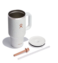 Load image into Gallery viewer, Hydro Flask Micro Mini 6.07Oz Birch
