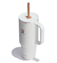 Load image into Gallery viewer, Hydro Flask 200Ml Micro Hydro Rmvbl Shale Gray
