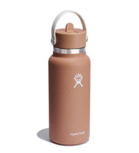 Load image into Gallery viewer, Hydro Flask Na Micro Hydro Boot Black
