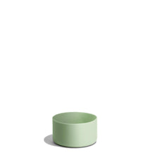 Load image into Gallery viewer, Hydro Flask 40Oz Wide Flex Cap White
