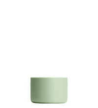Load image into Gallery viewer, Hydro Flask 40Oz Wide Flex Cap Black

