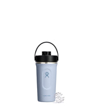 Load image into Gallery viewer, Hydro Flask 24Oz Standard Flex Cap Popstar Pink
