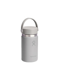 Load image into Gallery viewer, Hydro Flask 16Oz Tumbler Popstar Pink
