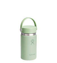 Load image into Gallery viewer, HYDRO FLASK 32OZ TRAVEL BOTTLE CLOUD PINK
