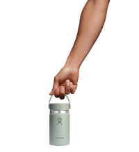 Load image into Gallery viewer, Hydro Flask 24Oz Travel Bottle Cloud Pink

