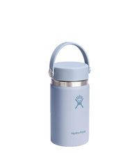 Load image into Gallery viewer, Hydro Flask 21Oz Standard Flex Straw Cap White
