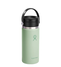 Load image into Gallery viewer, Hydro Flask 18Oz Standard Flex Cap Popstar Pink
