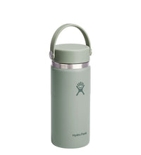 Load image into Gallery viewer, Hydro Flask 24Oz Standard Flex Cap Shale Gray
