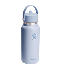 Load image into Gallery viewer, Hydro Flask 16Oz Tumbler Shale Gray
