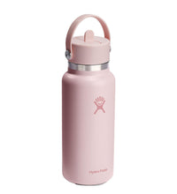 Load image into Gallery viewer, Hydro Flask 16Oz Tumbler Mermaid Green

