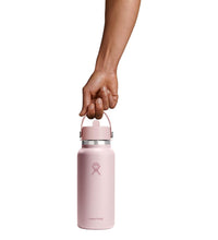 Load image into Gallery viewer, Hydro Flask 16Oz Tumbler Mermaid Green
