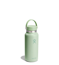 Load image into Gallery viewer, Hydro Flask 12Oz Coffee Mug Popstar Pink
