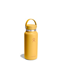 Load image into Gallery viewer, Hydro Flask 12Oz Tumbler Black
