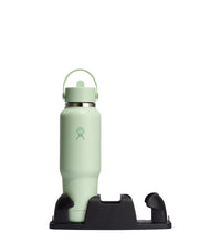 Load image into Gallery viewer, Hydro Flask 16Oz Wide Flex Cap Capri Blue
