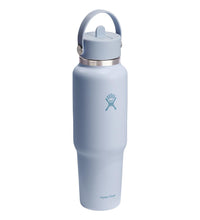 Load image into Gallery viewer, Hydro Flask 24Oz Standard Flex Cap Mermaid Green
