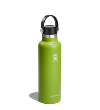Load image into Gallery viewer, Hydro Flask 20Oz Tumbler Mermaid Green
