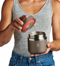 Load image into Gallery viewer, Hydro Flask 16 Oz Tumbler Trillium
