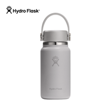 Load image into Gallery viewer, Hydro Flask Micro Mini 6.07Oz Birch
