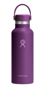 Standard Mouth Beachplum Purple 18oz