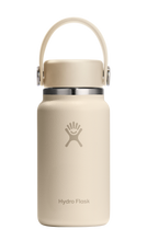 Load image into Gallery viewer, Micro Hydro Mini Bottle Oat 6.7oz
