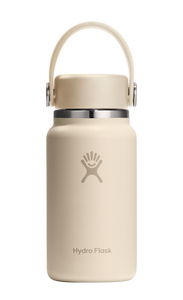 Micro Hydro Mini Bottle Oat 6.7oz