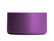 Load image into Gallery viewer, Medium Bottle Boot Beachplum Purple
