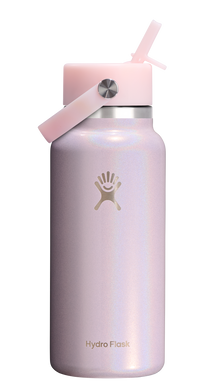 Hydro Flask Malaysia | Insulated Water Bottles & Drinkware