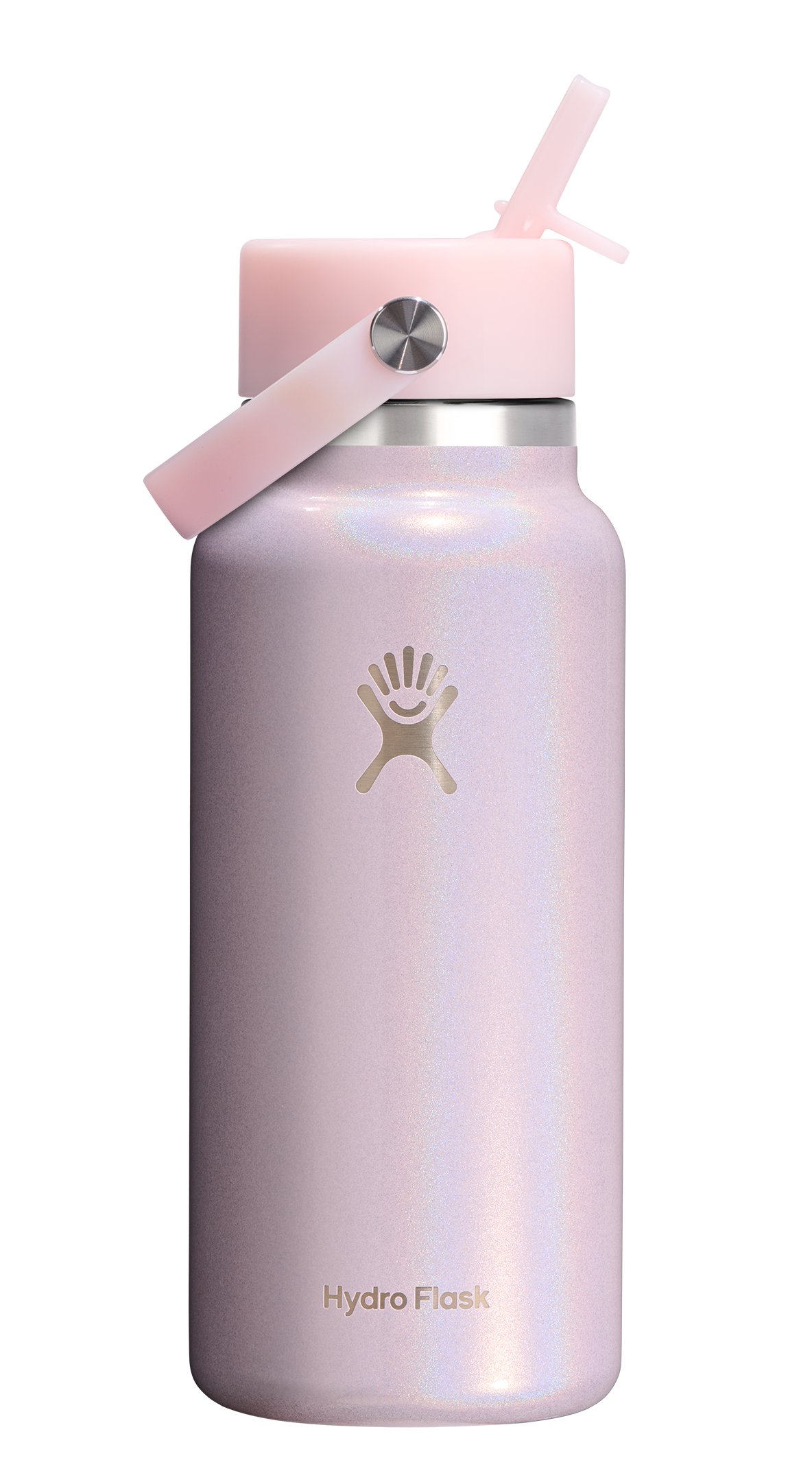Hydro Flask Malaysia | Insulated Water Bottles & Drinkware