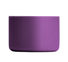 Load image into Gallery viewer, Small Bottle Boot Beachplum Purple
