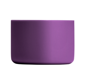 Small Bottle Boot Beachplum Purple