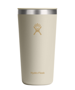 Tumbler Coconut 20oz
