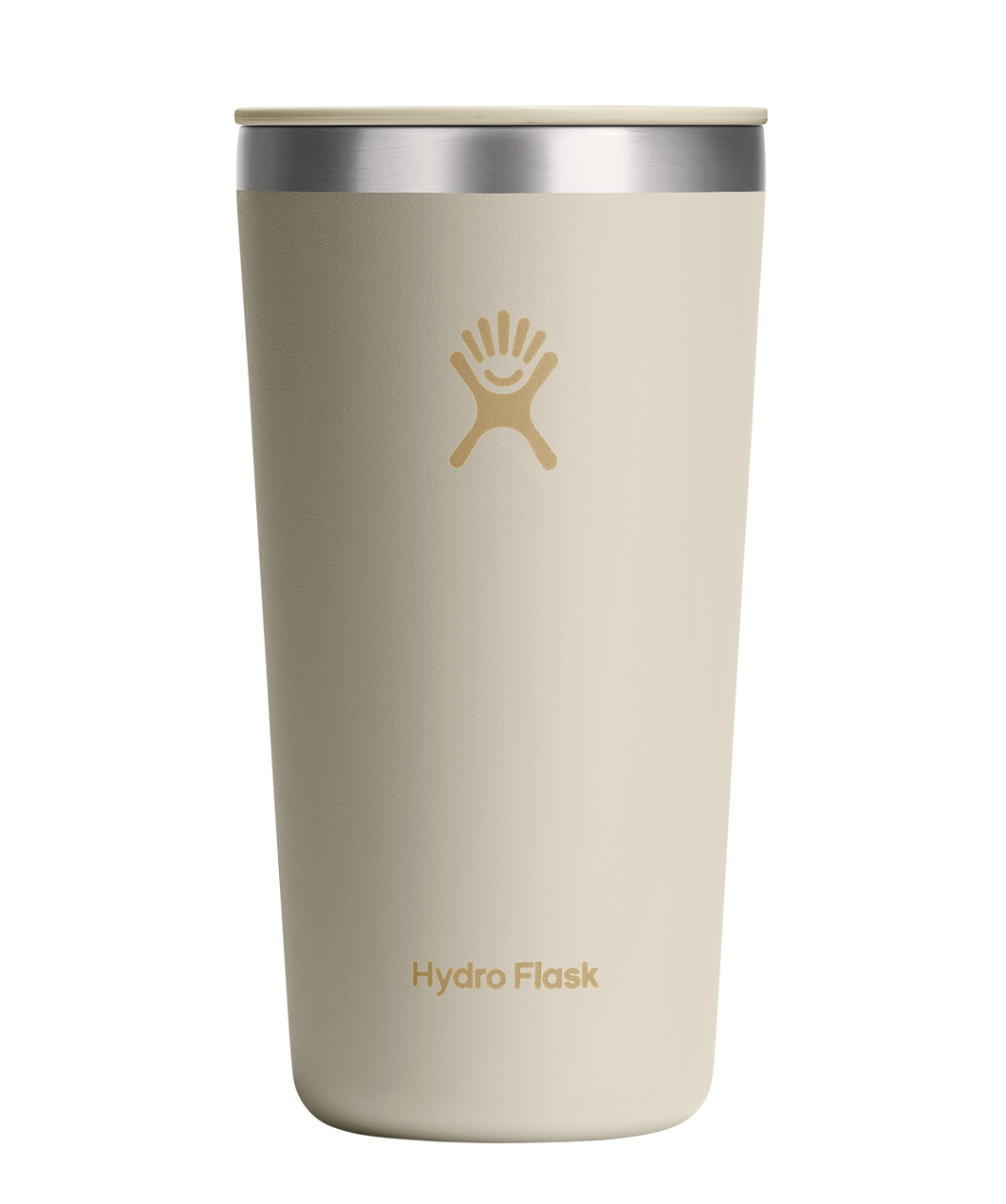 Tumbler Coconut 20oz