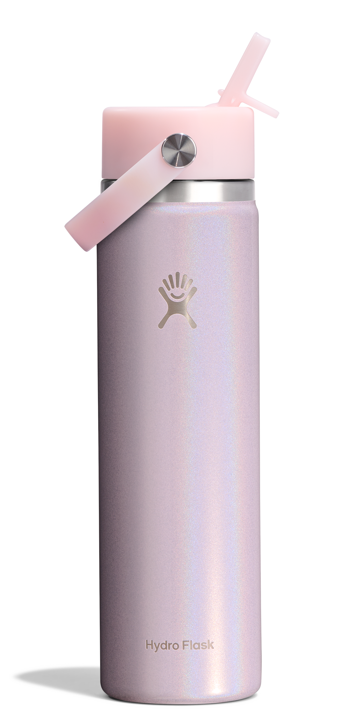 Glimmer Limited Edition Collection – Hydro Flask Malaysia | Vacuum