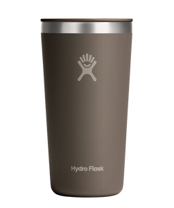 Tumbler Sandpiper 20oz