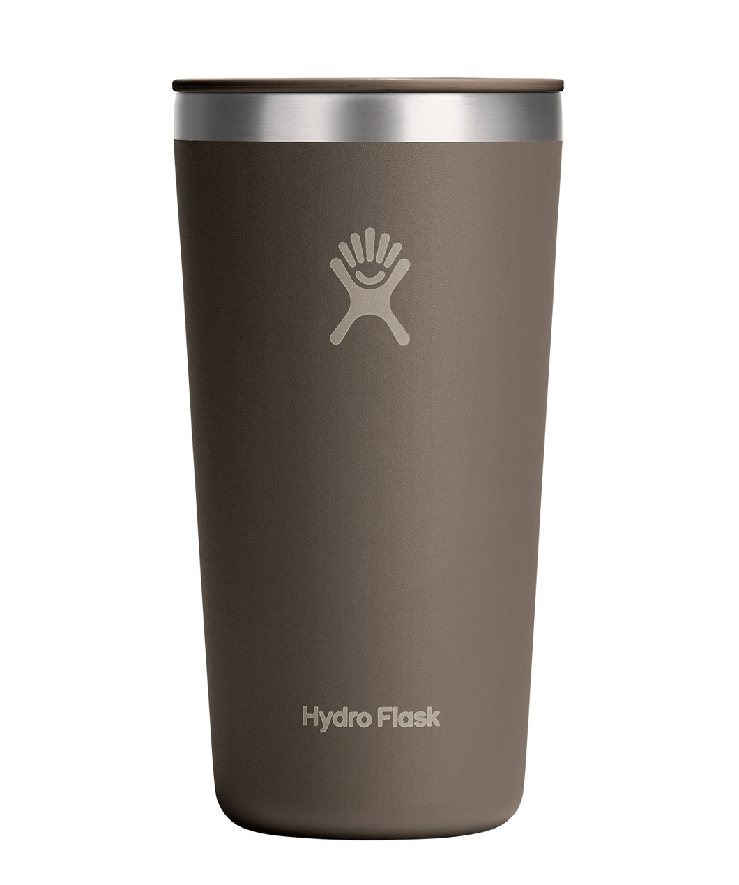 Tumbler Sandpiper 20oz