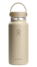 Load image into Gallery viewer, Wide Mouth Oat 32oz
