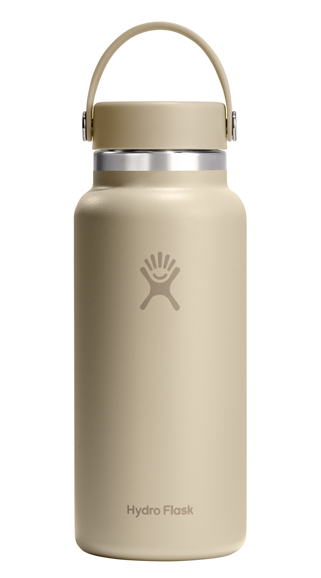 Wide Mouth Oat 32oz
