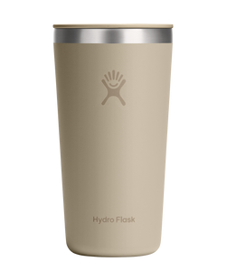 Tumbler Oat 20oz